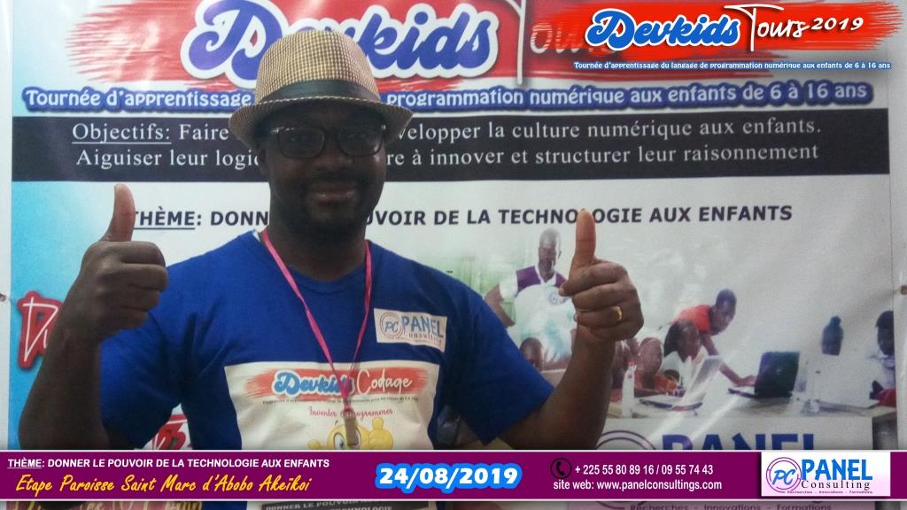 devkids-codage